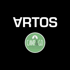 ARTOS