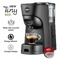 מכונת קפה Lavazza Tiny – חוויית אספרסו איטלקית בכל מטבח