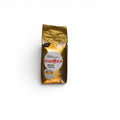 פולי קפה Gimoka Gran Festa 1kg – חגיגת אספרסו איטלקית אצלכם בבית