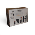Cruzo Smart Car Kit