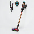 Dyson V16 Piston Animal – שואב אבק אלחוטי