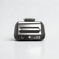 Ninja Foodi MAX PRO AG653 – גריל חשמלי חכם
