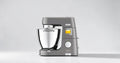 מיקסר שף קנווד KENWOOD דגם KWL91.004SI - Titanium Chef Patissier XL